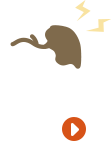 歯並びとむし歯の関係について
