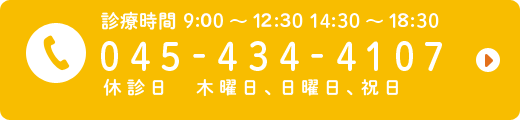 inq_tel_r_sp.png