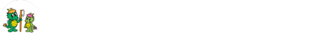お子様専用歯科ガイド 運営:妙蓮寺歯科クリニック MYOURENJI DENTAL CLINIC