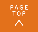 page top