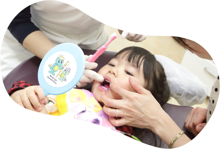 未来ある子どもたちに最善の治療を! High Quality Treatment for Children