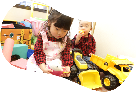 未来ある子どもたちに最善の治療を! High Quality Treatment for Children