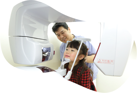 未来ある子どもたちに最善の治療を! High Quality Treatment for Children
