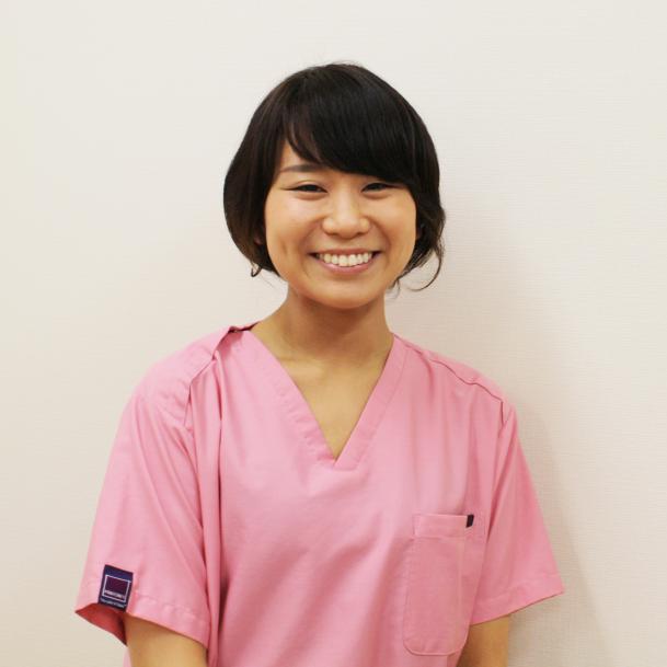 歯科医師