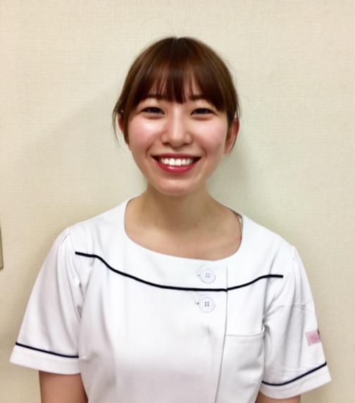 歯科衛生士