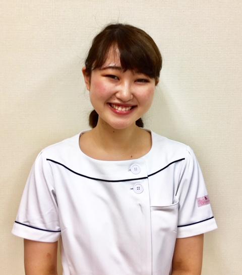 歯科衛生士