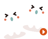 お子さんの歯並びが悪くなる理由